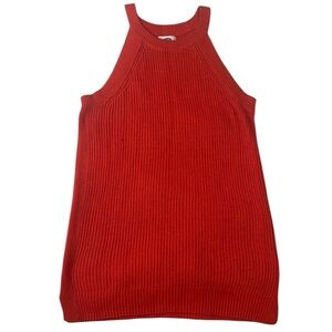 Old Navy‎ Knit Tank Top